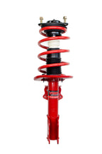 Pedders SportsRyder Suspension Kit - Ford Mustang S550 (2015-2025)