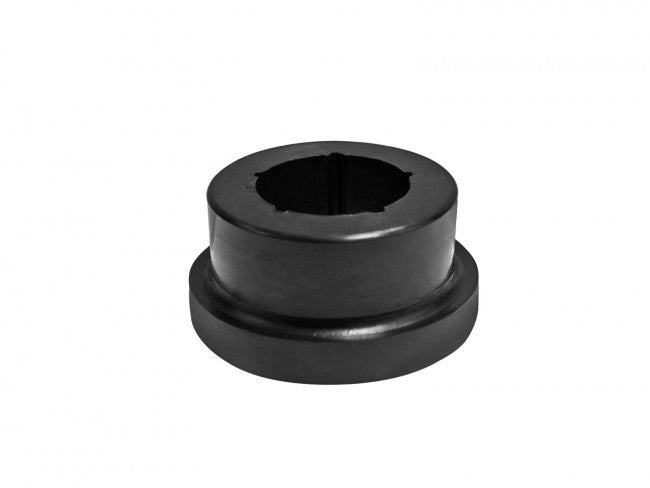 Skunk2 Racing Camber Kit Replacement Bushing - Rear - '88-'00 Civic, '90-'01 Integra - Polyurethane