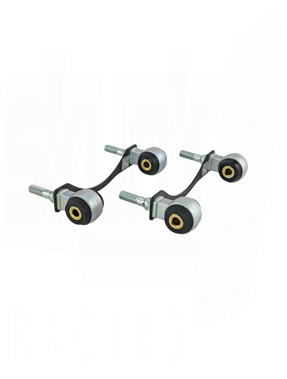 Skunk2 Racing Replacement Mounting Anchor Set - Acura Integra DC2 (1994-2001)
