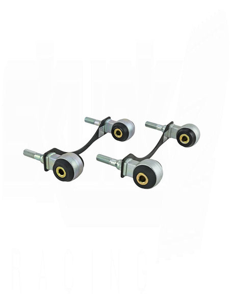 Skunk2 Racing Replacement Mounting Anchor Set - Acura Integra DC2 (1994-2001)