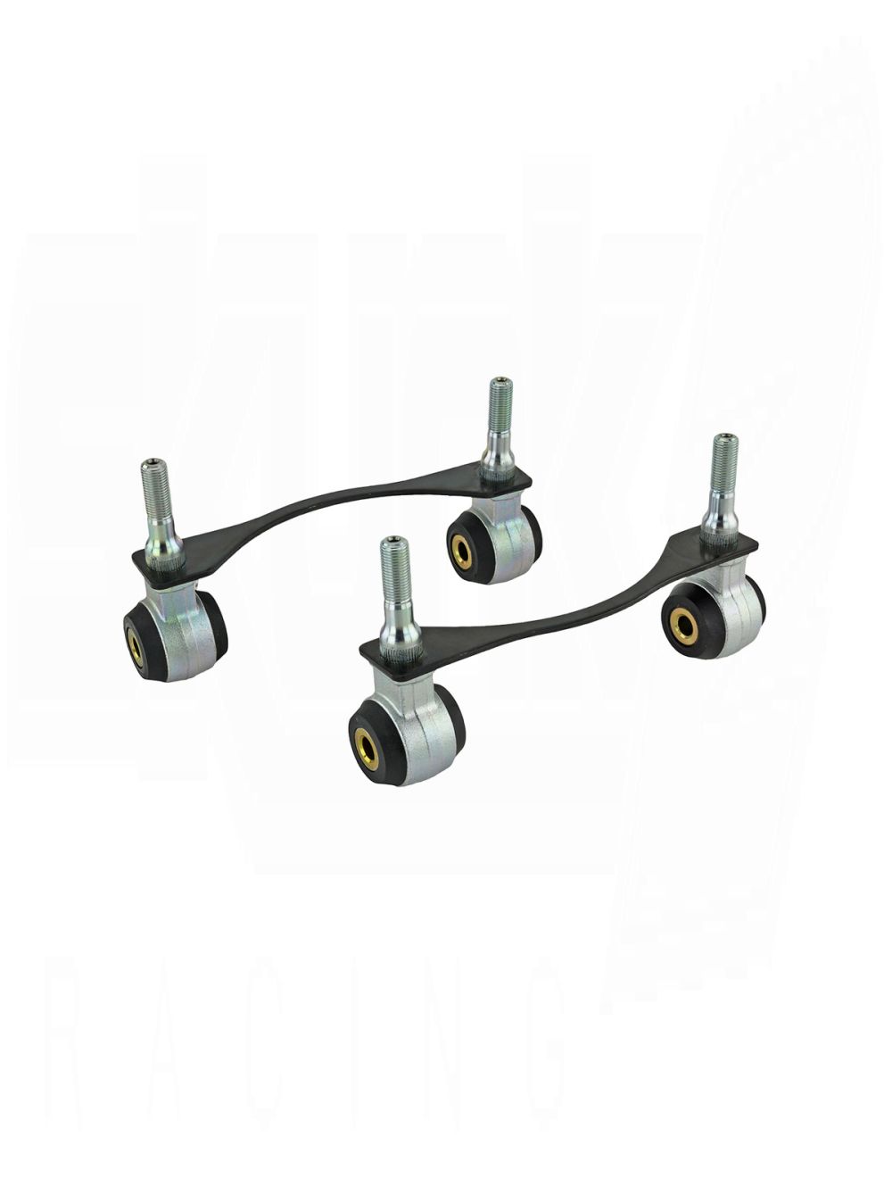 Skunk2 Racing Replacement Mounting Anchor Set - Acura Integra DC2 (1994-2001)