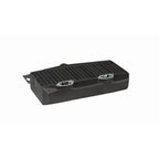 GrimmSpeed top mount intercooler for Subaru Forester XT 2004-2008 - product view 7