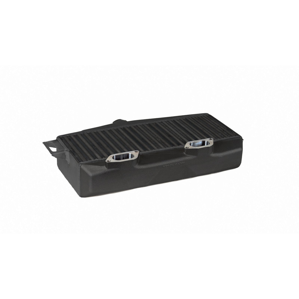GrimmSpeed top mount intercooler for Subaru Forester XT 2004-2008 - product view 7