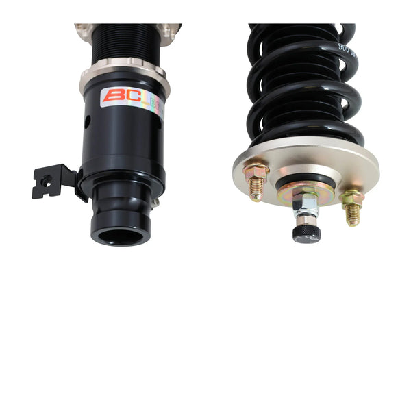 BC Racing BR Series Coilovers - Acura Integra DC2 (1994-2001)