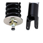 BC Racing BR Series Coilovers - Acura Integra DC2 (1994-2001)