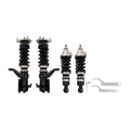 BC Racing BR Series Coilovers - Acura RSX & Type S DC5 (2002-2006)