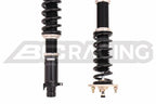 BC Racing BR Series Coilovers - Acura RL SH AWD (2005-2012)