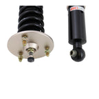 BC Racing BR Series Coilovers - Acura NSX NA1 NA2 (1991-2005)