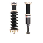 BC Racing BR Series Coilovers - Acura TSX (2004-2008)