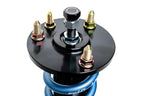 1998-2002 HONDA ACCORD (COUPE/SEDAN) COILOVERS