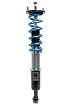 1998-2002 HONDA ACCORD (COUPE/SEDAN) COILOVERS