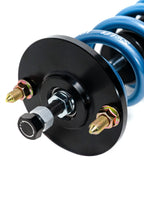 1998-2002 HONDA ACCORD (COUPE/SEDAN) COILOVERS