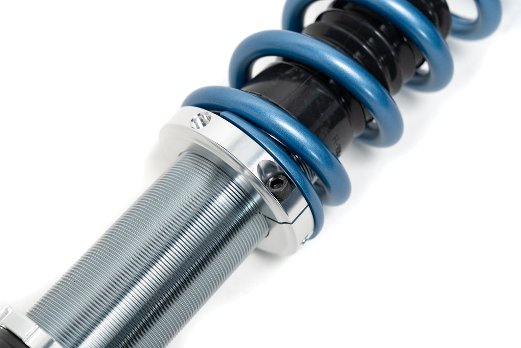 1998-2002 HONDA ACCORD (COUPE/SEDAN) COILOVERS