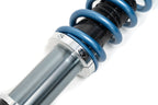 1998-2002 HONDA ACCORD (COUPE/SEDAN) COILOVERS