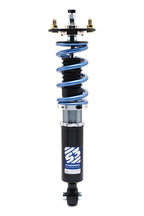 S3 Suspension Coilovers - Acura NSX (NA1 / NA2) (1991-2002)