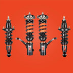 Riaction Coilovers - Acura RSX & Type-S DC5 (2002-2006)
