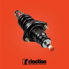 Riaction Coilovers - Acura RSX & Type-S DC5 (2002-2006)