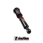 Riaction GT-1 Linear Coilovers - Acura NSX NA1 NA2 (1990-2005) - image 4