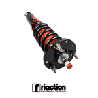 Riaction GT-1 Linear Coilovers - Acura NSX NA1 NA2 (1990-2005) - image 8