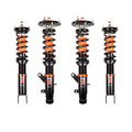 Riaction GT-1 Linear Coilovers - Acura TLX (2015-2019) - image 1