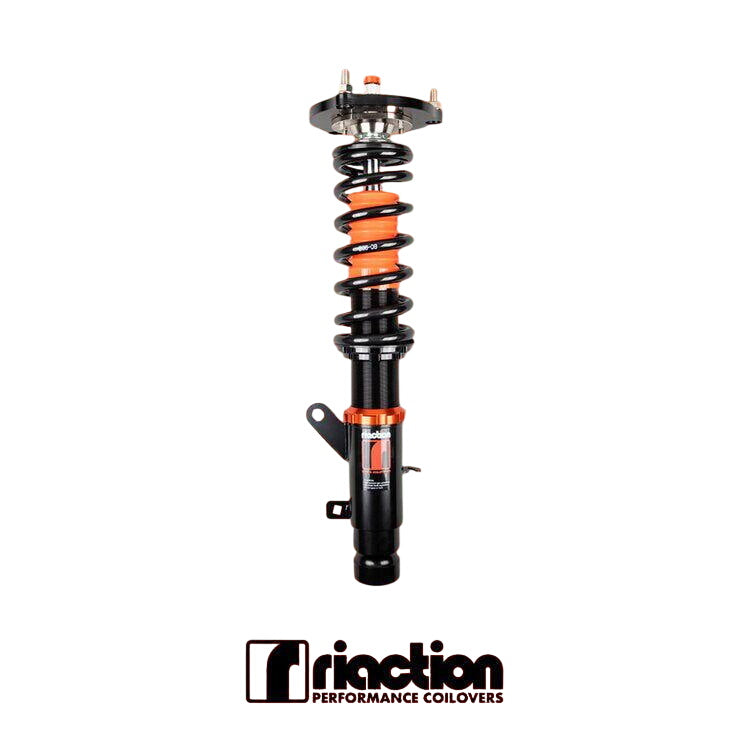 Riaction GT-1 Linear Coilovers - Acura TLX (2015-2019) - image 3