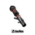 Riaction GT-1 Linear Coilovers - Acura TLX (2015-2019) - image 4