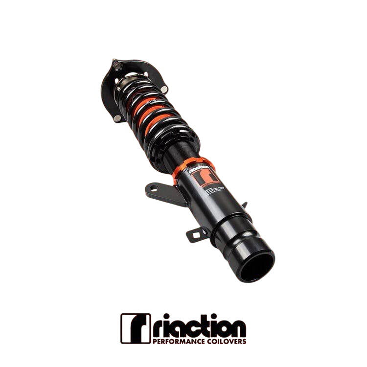 Riaction GT-1 Linear Coilovers - Acura TLX (2015-2019) - image 4