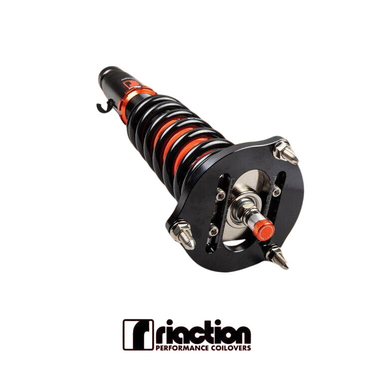 Riaction GT-1 Linear Coilovers - Acura TLX (2015-2019) - image 5