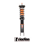 Riaction GT-1 Linear Coilovers - Acura TLX (2015-2019) - image 6