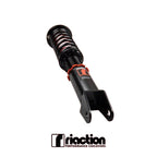Riaction GT-1 Linear Coilovers - Acura TLX (2015-2019) - image 7