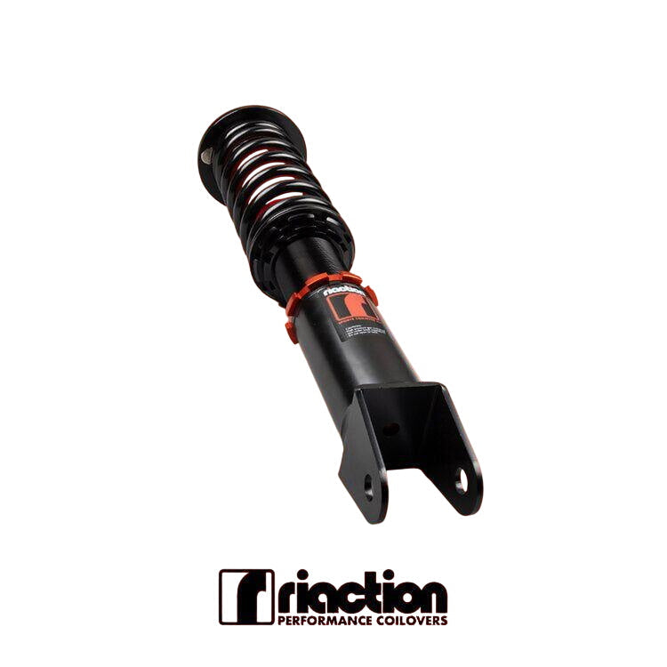 Riaction GT-1 Linear Coilovers - Acura TLX UB5 UB6 UB7 (2021+) - image 7