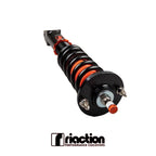 Riaction GT-1 Linear Coilovers - Acura TLX (2015-2019) - image 8