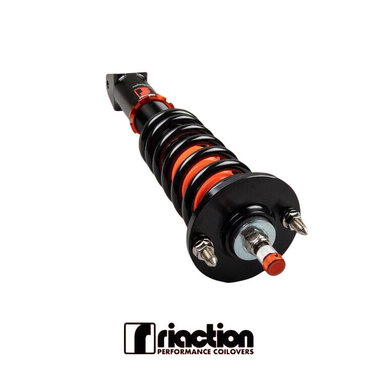 Riaction GT-1 Linear Coilovers - Acura TLX UB5 UB6 UB7 (2021+) - image 8