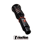Riaction GT-1 Linear Coilovers - Acura TL UA6 UA7 (2004-2008) - image 4