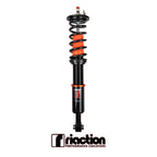 Riaction GT-1 Linear Coilovers - Acura TL UA6 UA7 (2004-2008) - image 6