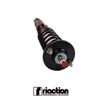 Riaction GT-1 Linear Coilovers - Acura TL UA6 UA7 (2004-2008) - image 7