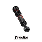 Riaction GT-1 Linear Coilovers - Acura TL UA6 UA7 (2004-2008) - image 8