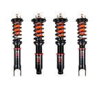 Riaction GT-1 Linear Coilovers - Acura TSX CL9 (2004-2008) - image 1