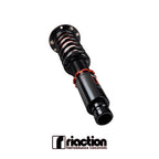 Riaction GT-1 Linear Coilovers - Honda Accord 7th Gen (2003-2007) - image 4