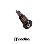 Riaction GT-1 Linear Coilovers - Acura TSX CL9 (2004-2008) - image 9