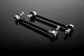 RIA-LINK135 - Riaction Adjustable End Links - Product image
