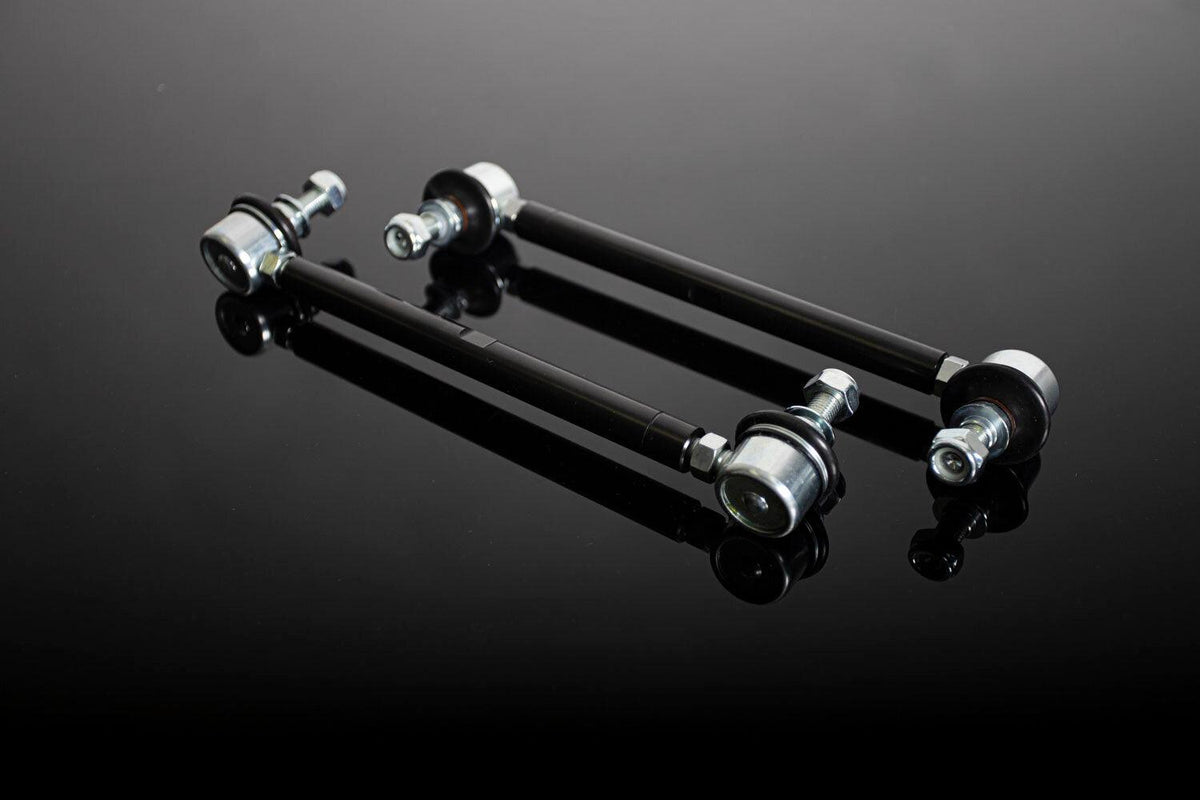 RIA-LINK135 - Riaction Adjustable End Links - Product image