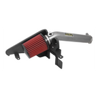 AEM Dryflow Cold Air Intake - Lexus IS300 2.0T (2018-2025)