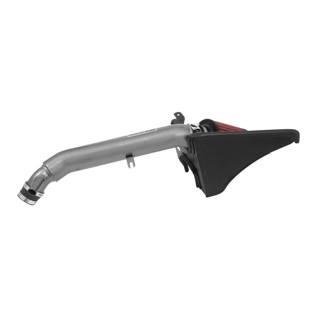 AEM Dryflow Cold Air Intake - Lexus IS300 2.0T (2018-2025)