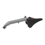 AEM Dryflow Cold Air Intake - Lexus IS300 2.0T (2018-2025)