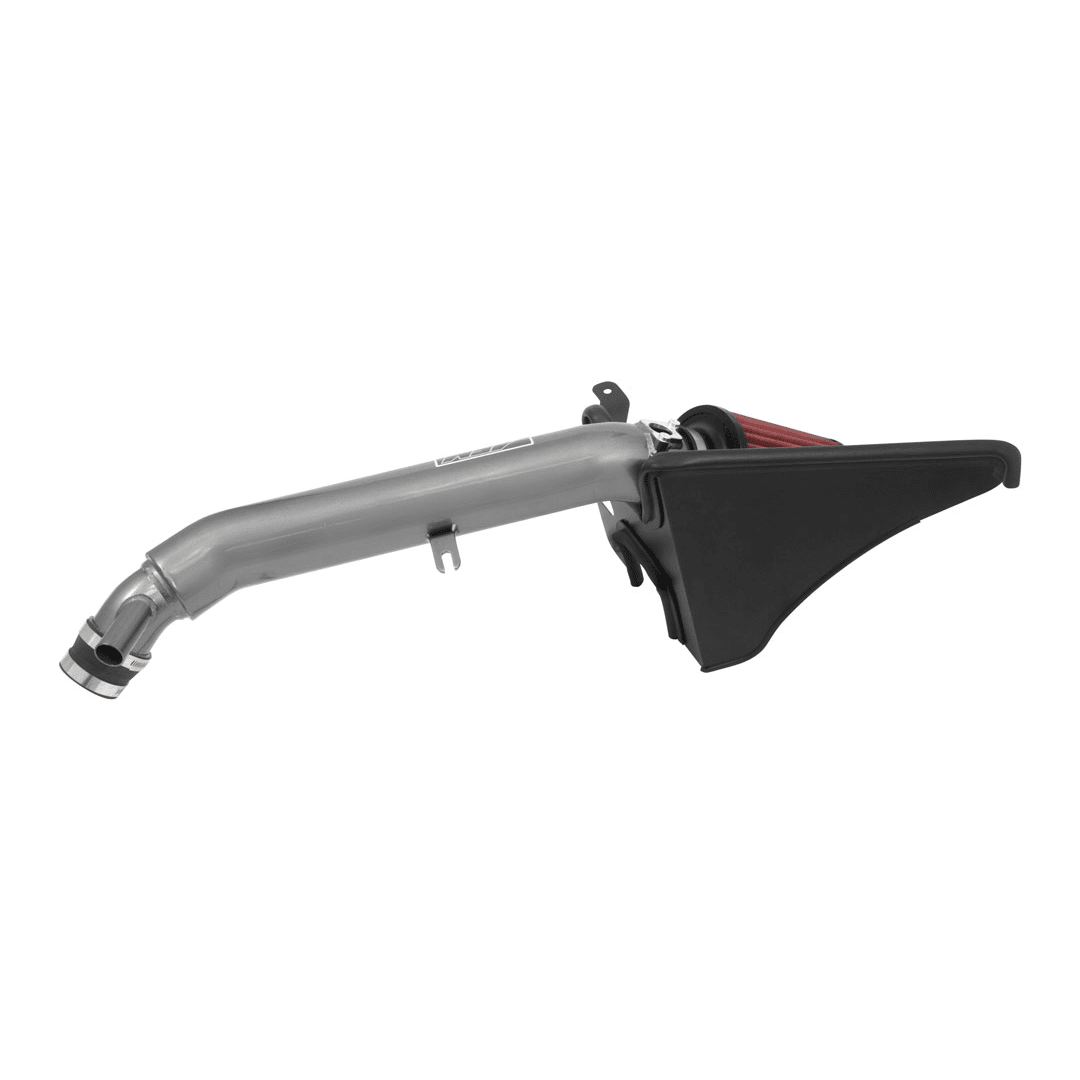 AEM Dryflow Cold Air Intake - Lexus IS300 2.0T (2018-2025)