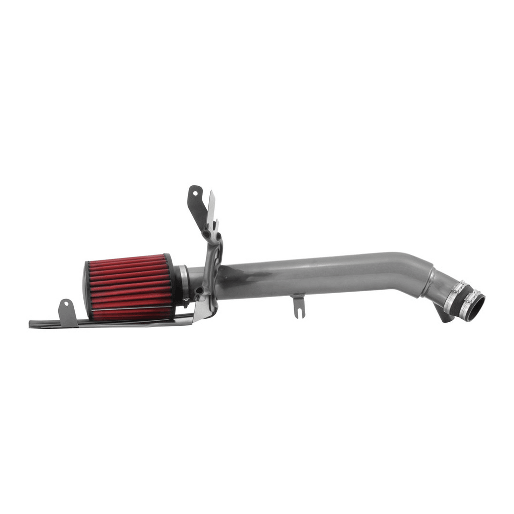 AEM Dryflow Cold Air Intake - Lexus IS300 2.0T (2018-2025)