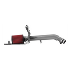 AEM Dryflow Cold Air Intake - Lexus IS300 2.0T (2018-2025)