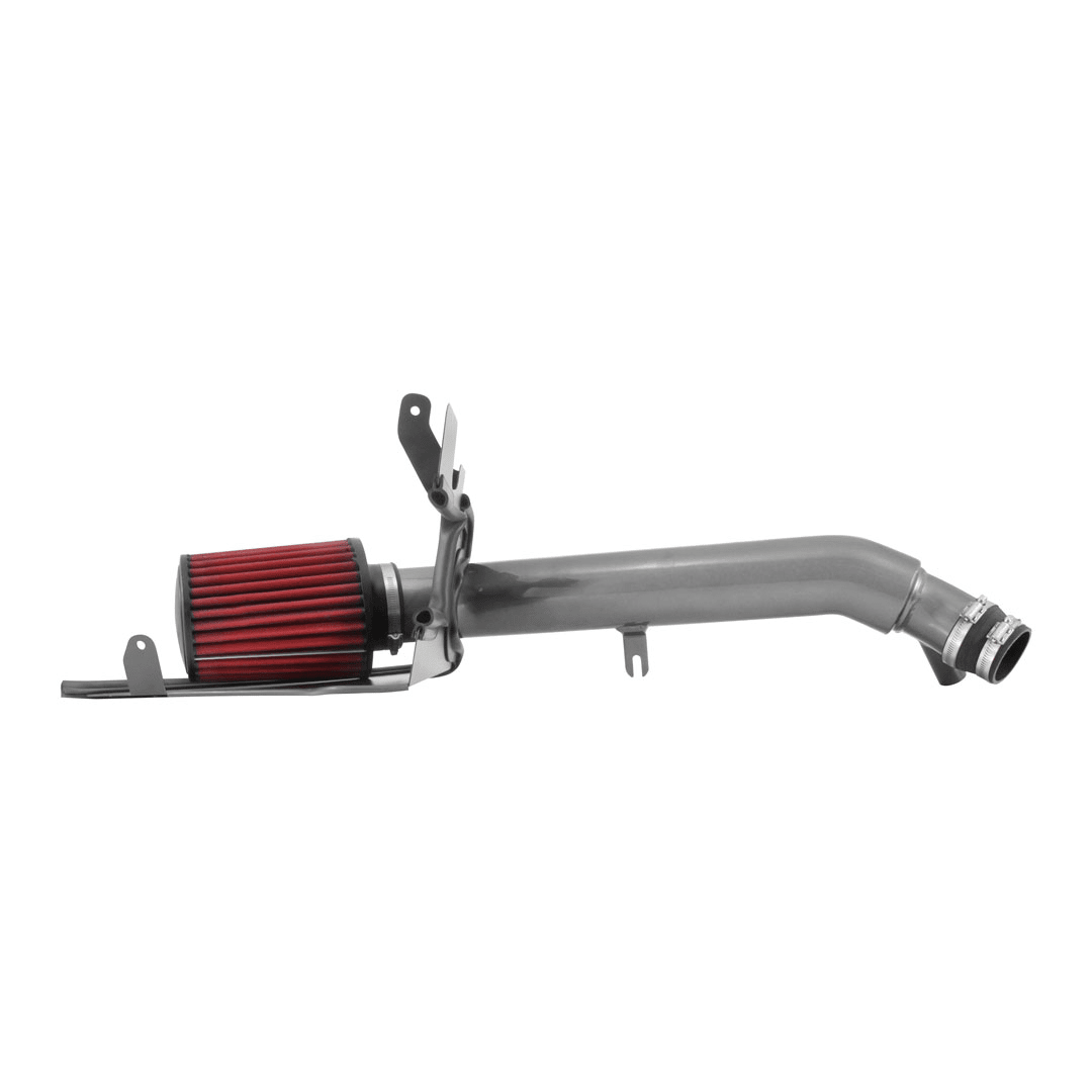 AEM Dryflow Cold Air Intake - Lexus IS300 2.0T (2018-2025)
