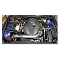 AEM Dryflow Cold Air Intake - Lexus IS300 2.0T (2018-2025)